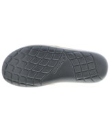 airwalk（エアウォーク）その他 ベージュ サイズ:27cm メンズ/2200640439019