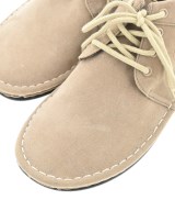 airwalk（エアウォーク）その他 ベージュ サイズ:27cm メンズ/2200640439019