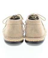 airwalk（エアウォーク）その他 ベージュ サイズ:27cm メンズ/2200640439019
