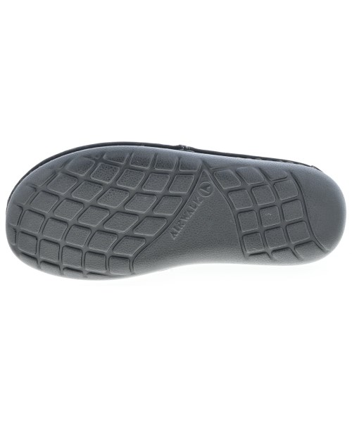 airwalk（エアウォーク）その他 黒 サイズ:27cm メンズ/2200640439026