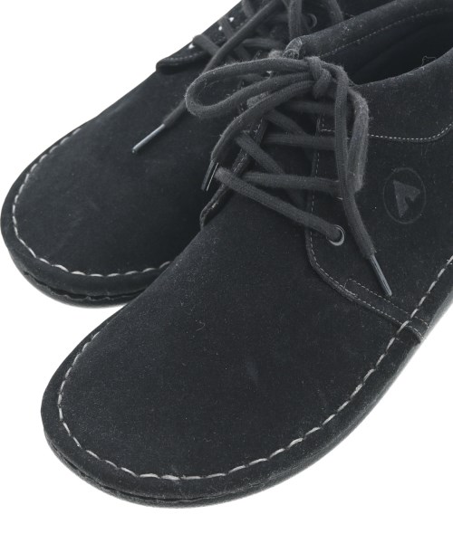 airwalk（エアウォーク）その他 黒 サイズ:27cm メンズ/2200640439026