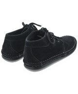 airwalk（エアウォーク）その他 黒 サイズ:27cm メンズ/2200640439026