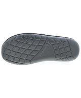 airwalk（エアウォーク）その他 黒 サイズ:27cm メンズ/2200640439026