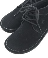 airwalk（エアウォーク）その他 黒 サイズ:27cm メンズ/2200640439026