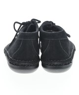 airwalk（エアウォーク）その他 黒 サイズ:27cm メンズ/2200640439026