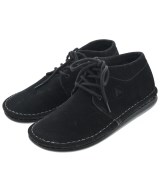 airwalk シューズ（その他）