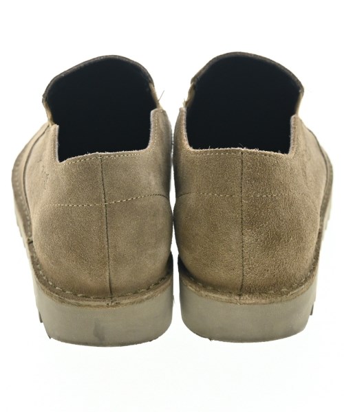 airwalk（エアウォーク）スニーカー カーキ サイズ:26.5cm メンズ/2200632532018