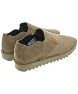 airwalk（エアウォーク）スニーカー カーキ サイズ:26.5cm メンズ/2200632532018