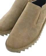 airwalk（エアウォーク）スニーカー カーキ サイズ:26.5cm メンズ/2200632532018