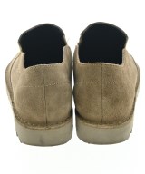 airwalk（エアウォーク）スニーカー カーキ サイズ:26.5cm メンズ/2200632532018