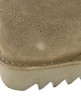 airwalk（エアウォーク）スニーカー カーキ サイズ:26.5cm メンズ/2200632532018