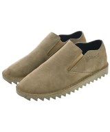 airwalk スニーカー