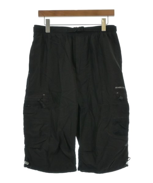 エアウォーク(airwalk)のairwalk ショートパンツ