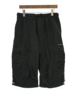 airwalk ショートパンツ