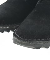 airwalk（エアウォーク）ブーツ 黒 サイズ:26cm メンズ/2200678864029