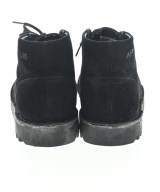 airwalk（エアウォーク）ブーツ 黒 サイズ:26cm メンズ/2200678864029