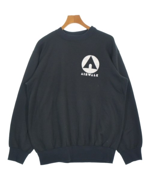 エアウォーク(airwalk)のairwalk スウェット