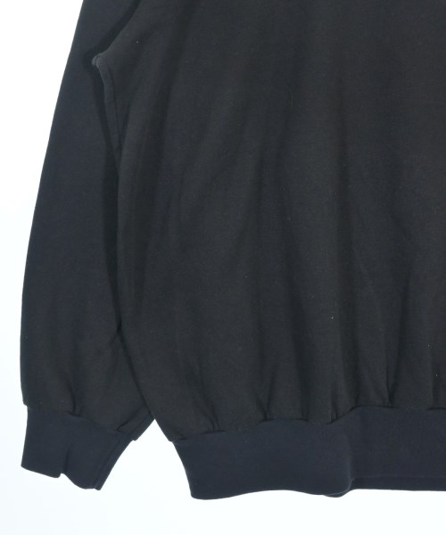 airwalk（エアウォーク）スウェット 黒 サイズ:-(L位) メンズ/2200689838330