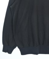 airwalk（エアウォーク）スウェット 黒 サイズ:-(L位) メンズ/2200689838330