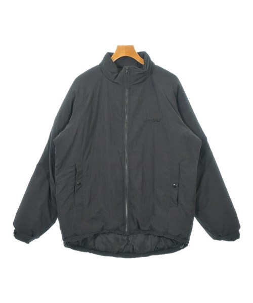airwalk(エアウォーク)のブルゾン サイズ:M 7,000円