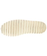 airwalk（エアウォーク）ブーツ グレー サイズ:26.5cm メンズ/2200717755332