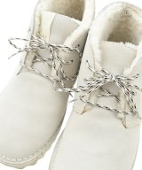 airwalk（エアウォーク）ブーツ グレー サイズ:26.5cm メンズ/2200717755332