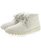 airwalk ブーツ