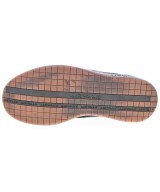 airwalk（エアウォーク）スニーカー 黒 サイズ:27.5cm メンズ/2200729168045