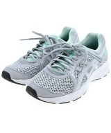 asics スニーカー