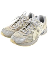 asics スニーカー