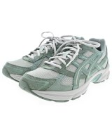 asics スニーカー