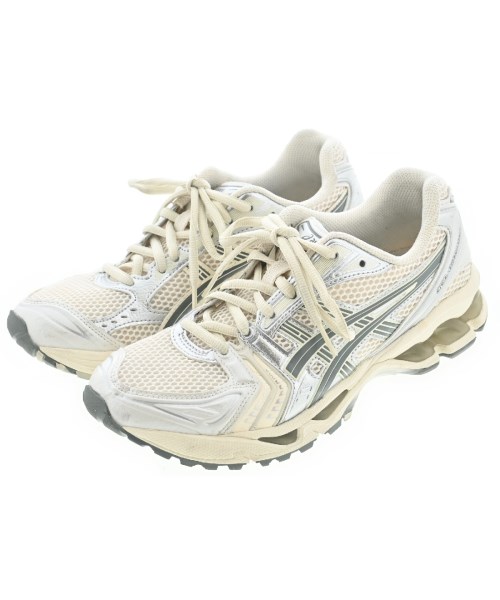 アシックス(asics)のasics スニーカー