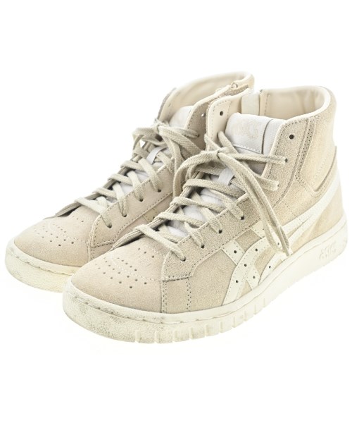 アシックス(asics)のasics スニーカー