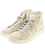 asics スニーカー