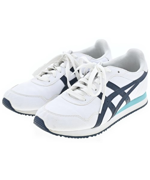 アシックス(asics)のasics スニーカー