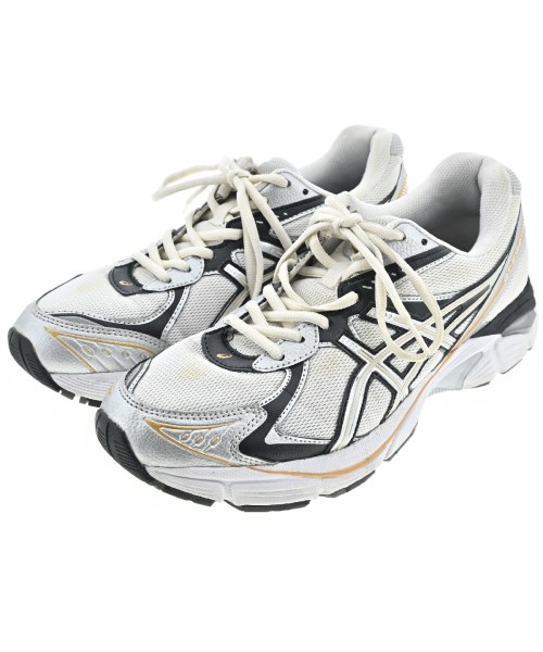 アシックス(asics)のasics スニーカー