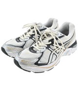 asics スニーカー
