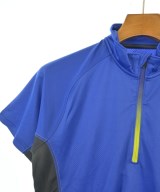 asics（アシックス）Tシャツ・カットソー 青 サイズ:M メンズ/2200560733068