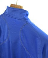 asics（アシックス）Tシャツ・カットソー 青 サイズ:M メンズ/2200560733068