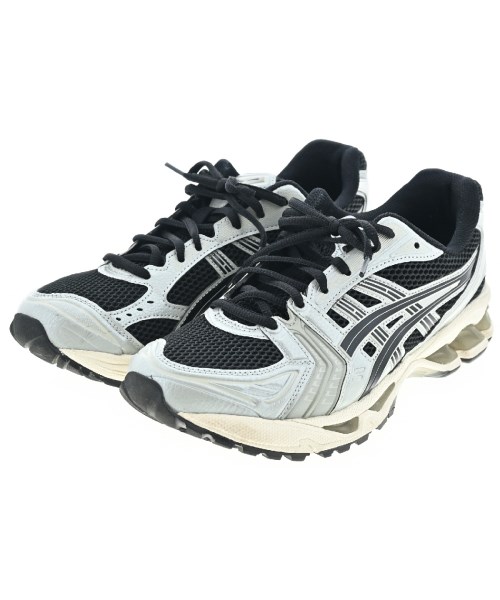 アシックス(asics)のasics スニーカー
