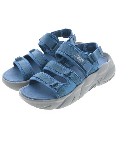 アシックス(asics)のasics サンダル