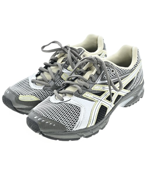 アシックス(asics)のasics スニーカー