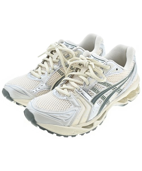 アシックス(asics)のasics スニーカー