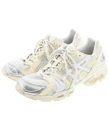 WIND AND SEA（ウィンダンシー）スニーカー 白 サイズ:28.5cm メンズ/2200634671050