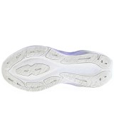 asics（アシックス）スニーカー 白 サイズ:23cm レディース/2200635200037