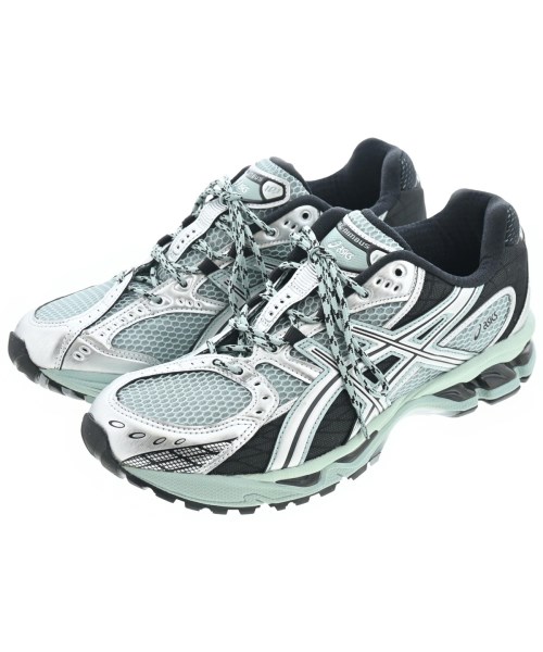 アシックス(asics)のasics スニーカー