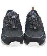 asics（アシックス）スニーカー 黒 サイズ:26.5cm メンズ/2200635491015