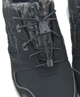 asics（アシックス）スニーカー 黒 サイズ:26.5cm メンズ/2200635491015