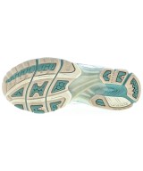 asics（アシックス）スニーカー 白 サイズ:26.5cm メンズ/2200636116016