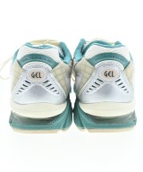 asics（アシックス）スニーカー 白 サイズ:26.5cm メンズ/2200636116016